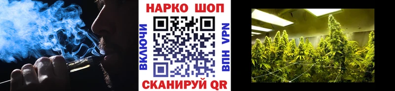 Цена Урай АМФ  Каннабис  КОКАИН  Меф мяу мяу  ГАШИШ 