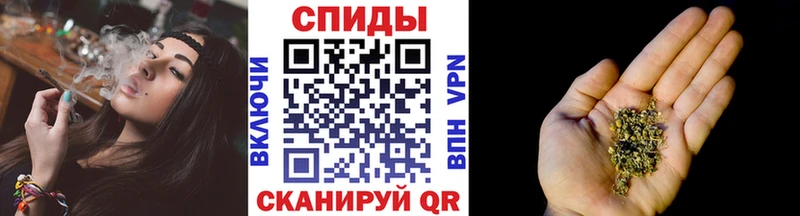 omg ONION  Урай  Бутират жидкий экстази 