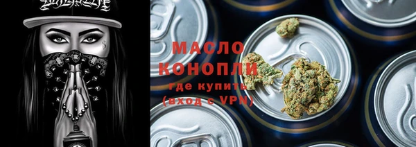 амф Сосновка