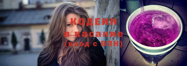 прущие крисы Инта