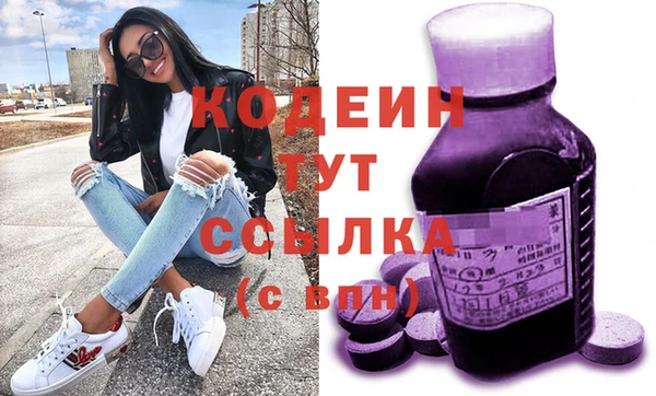 молекула духа Иннополис