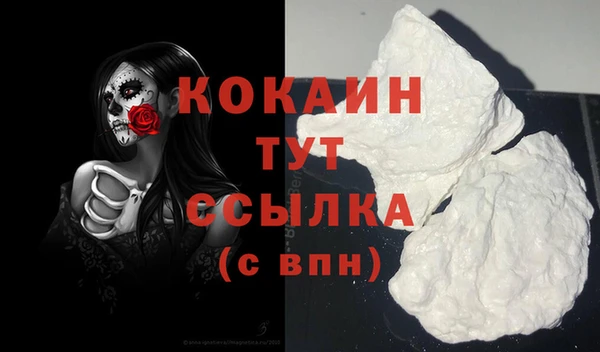 эйфоретик Сосновый Бор