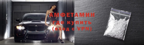 амф Сосновка