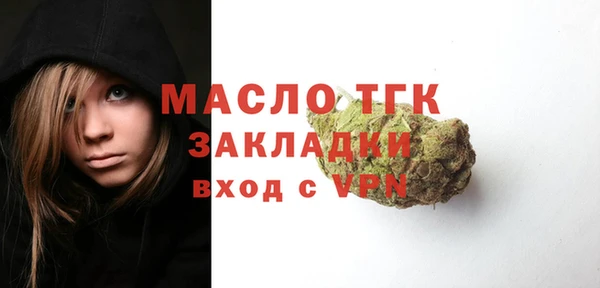 амф Сосновка