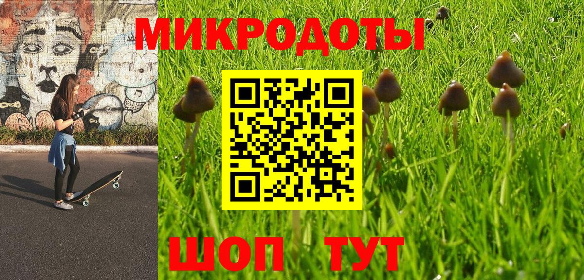 Галлюциногенные грибы прущие грибы  Урай 